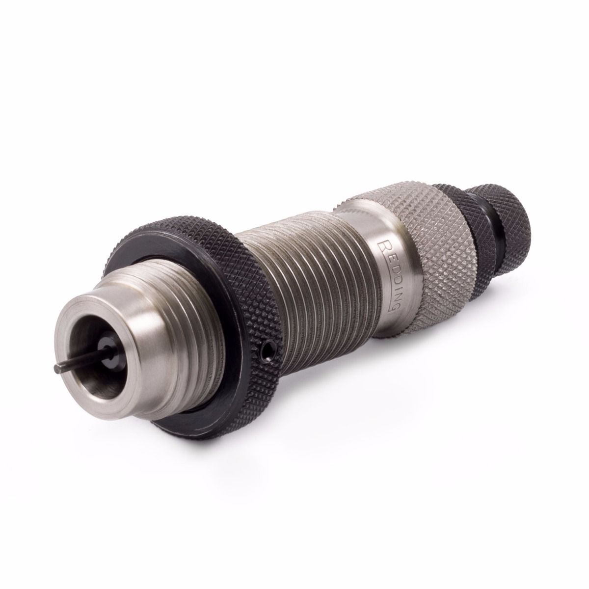Redding Full Length Steel 3-Die Set 458 Lott