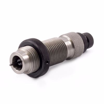 Redding Full Length Steel 3-Die Set 458 Lott