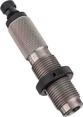 Redding Standard Seating Die 30-06 Springfield