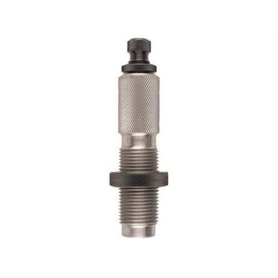 Redding Standard Seating Die 30-06 Springfield