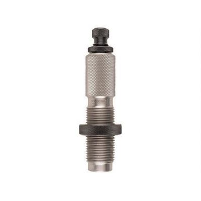 Redding Standard Seating Die 30-06 Springfield