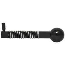 Redding Small Primer Arm Assembly for Auto Primer Feeder (2400195)