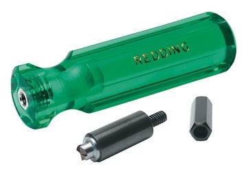 Redding Small Rifle Primer Pocket Uniformer (2400206)