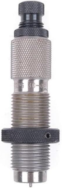 Redding Type S Full Length Bushing Die 7mm PRC (2400169)