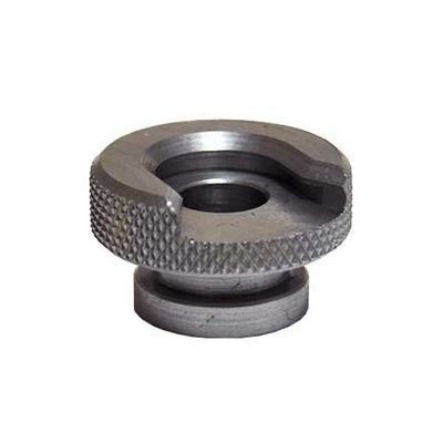 Redding Shell Holder #19 (2400187)