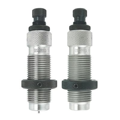 Redding Small Base Die Set 243 Winchester