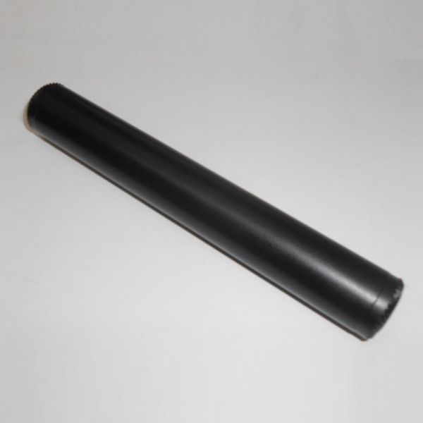 Silencer Screw on 1/2″ 22LR UNF for 4.5mm-5.5mm