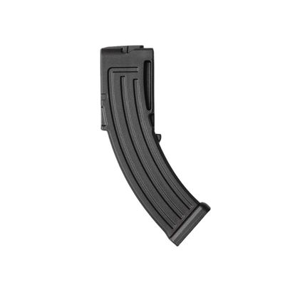 Derya 22LR 15 Round Polymer Magazine