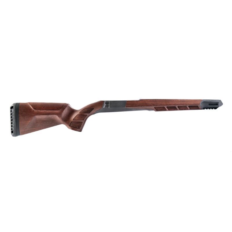 Woox Superleggera S-Tikka T3/T3X Walnut