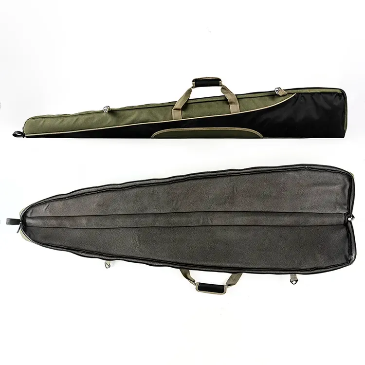 Glary AR Rifle Bag 54&#39;&#39; Olive Drab Green