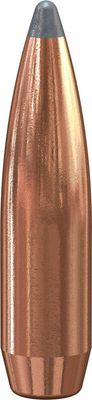 Speer Boat-Tail Rifle Bullet .243 100 Grain Pack 100