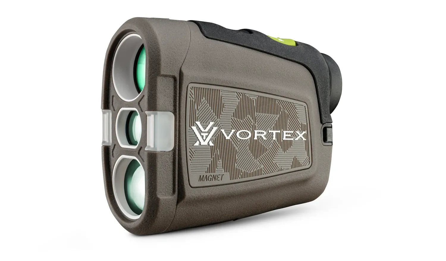 Vortex Blade™ Slope Golf Laser Rangefinder