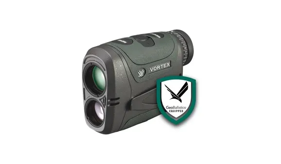 Vortex Razor HD 4000 GB