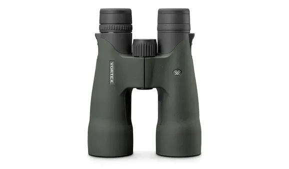 Vortex Razor Uhd 12X50 Binocular 2024