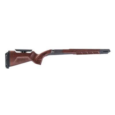 Woox Superleggera DBM D-TIKKA T3/T3X Walnut