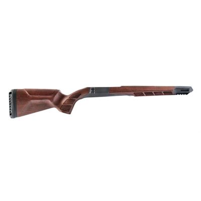 Woox Superleggera Howa 1500 Weatherby LA Walnut