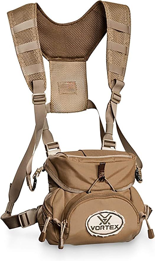 Vortex Vortex Guide Binopack