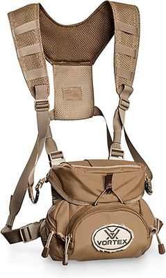 Vortex Vortex Guide Binopack