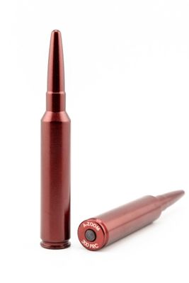 A-Zoom 300 PRC Rifle Snap Caps 2PK