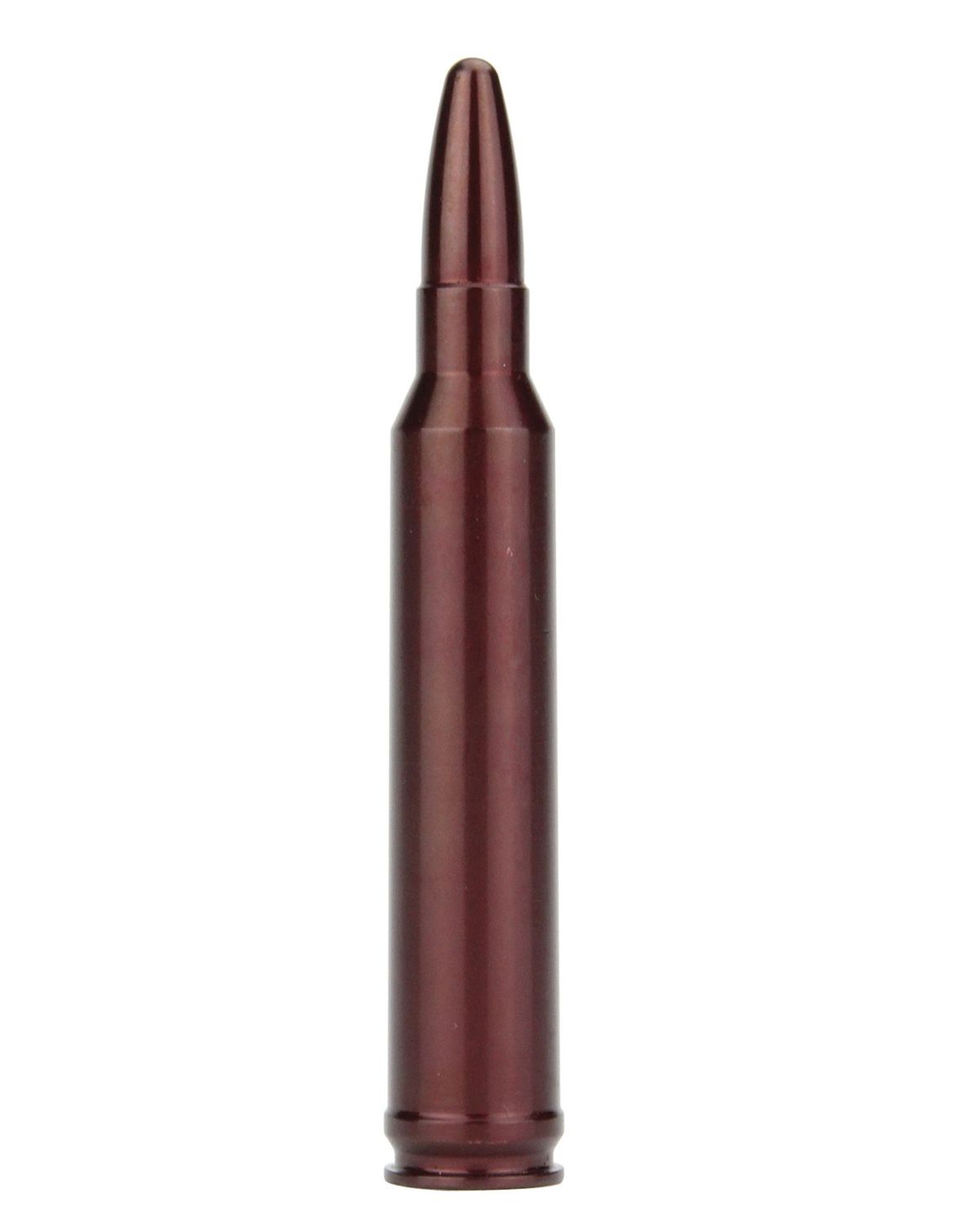A-Zoom 300 Win Mag Rifle Snap Caps 2Pack