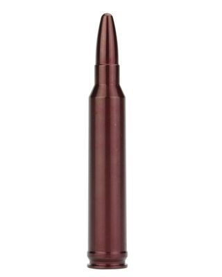 A-Zoom 300 Win Mag Rifle Snap Caps 2Pack