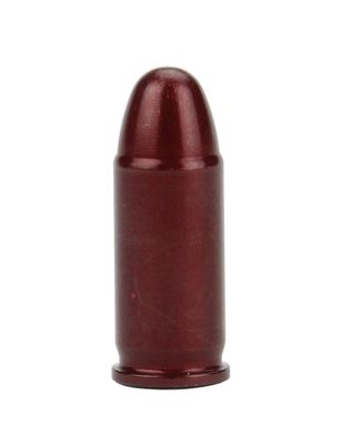 A-Zoom 32 Auto Precision Pistol Snap Caps 5Pack