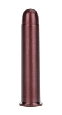 A-Zoom 45-70 Gov Rifle Snap Caps 2Pack