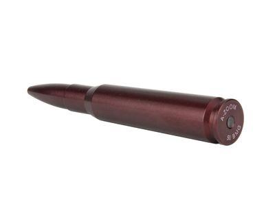 A-Zoom 50 BMG Rifle Snap Caps