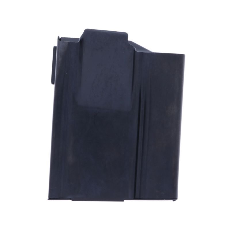 Archangel Magazine AA700/1500-308 Steel 10Rd