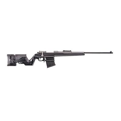 Archangel Precision Stock for Mauser® K-98 Polymer Black
