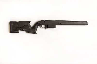 Archangel 1500 Precision Stock for the Howa™ 1500 223 - Black