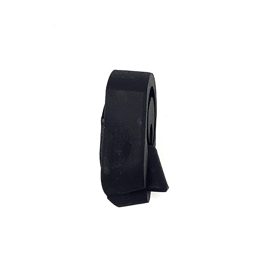 ATI Winchester SXP Top-Folding Shotgun Stock Adapter