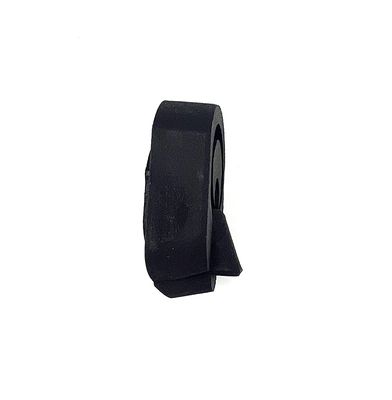 ATI Winchester SXP Top-Folding Shotgun Stock Adapter
