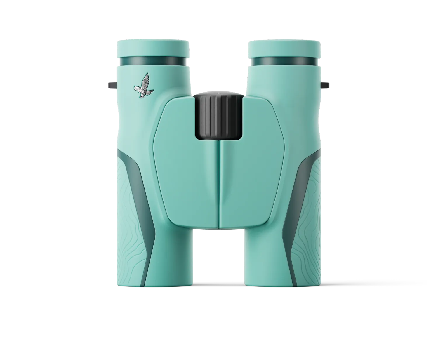 Swarovski My Junior 7X28 Glacier Blue