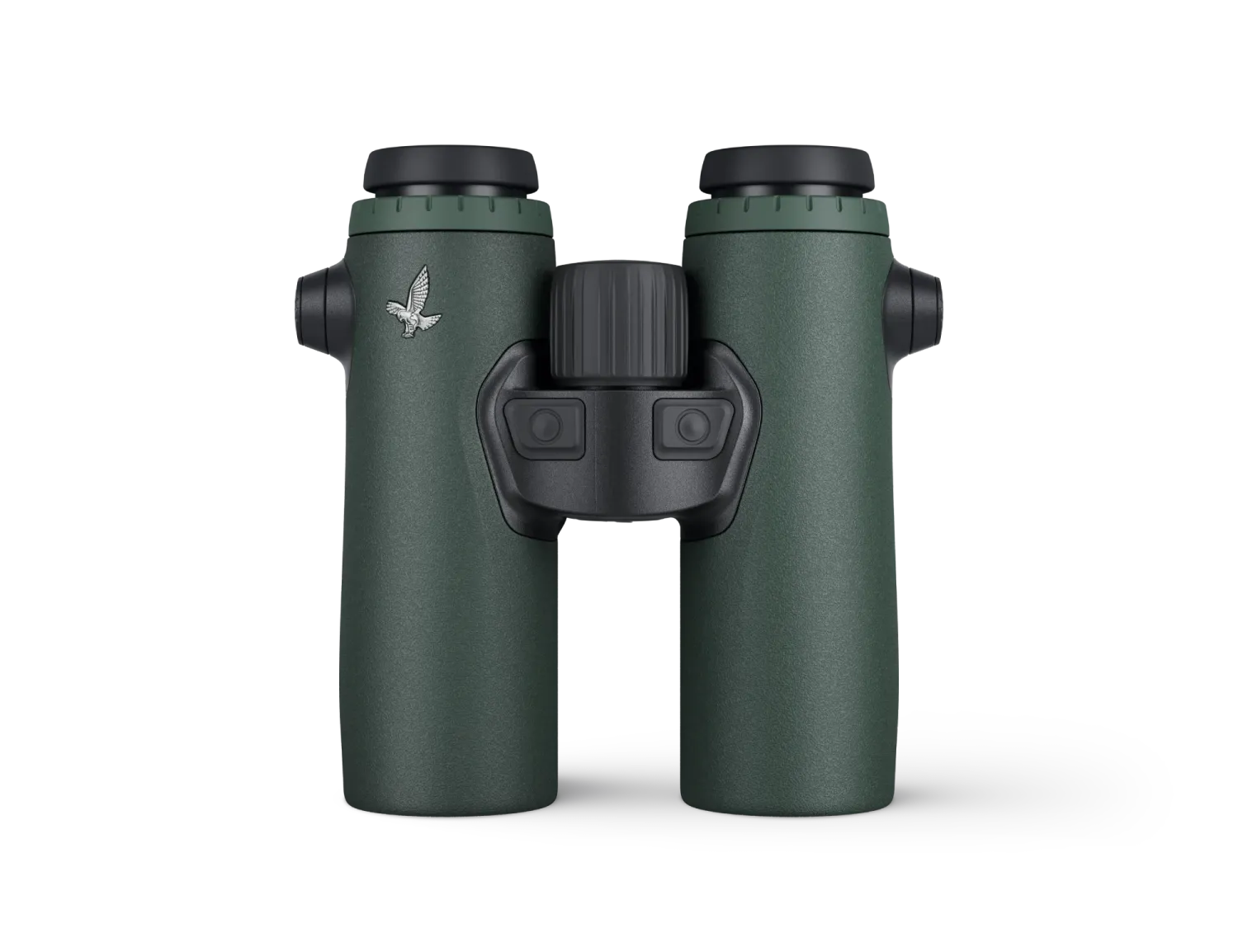 Swarovski EL Range 8X32
