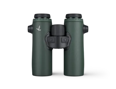 Swarovski EL Range 8X32
