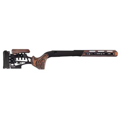 Woox Furiosa Howa 1500 BDL LA Tiger Wood
