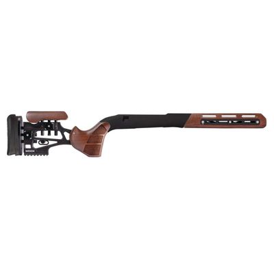 Woox Furiosa Howa 1500 BDL LA Walnut