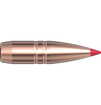 Hornady 30 Cal .308 150 gr CX® - 50Pack