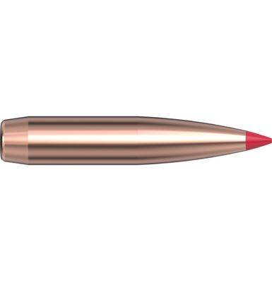 Hornady 6.5mm .264 147 gr ELD® Match