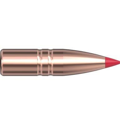 Hornady 25 Cal .257 90 gr CX®