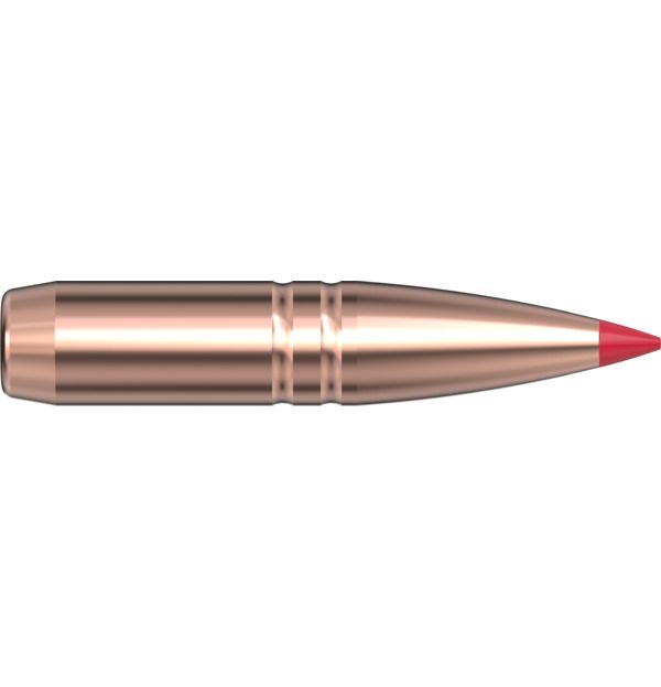 Hornady 7mm .284 150 gr CX®
