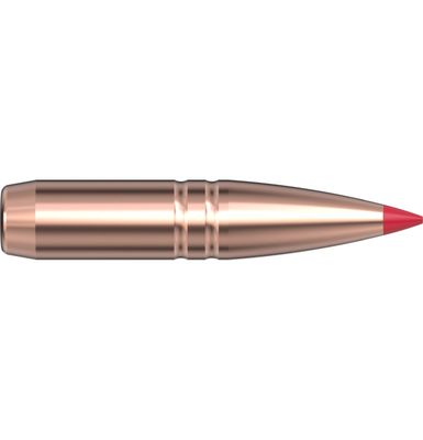 Hornady 7mm .284 150 gr CX®