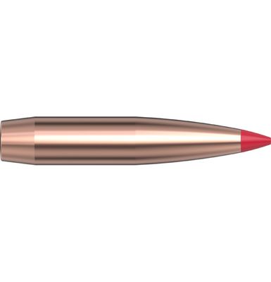 Hornady 7mm .284 175 gr ELD‑X®