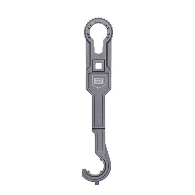 Breakthrough Armorer&#39;s Wrench AR-15