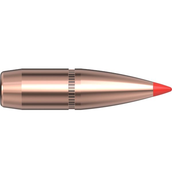 Hornady 30 Cal .308 165 gr SST®