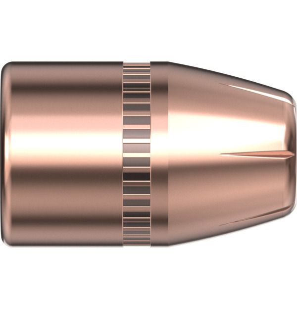 Hornady 32 Cal .312 85 gr XTP®