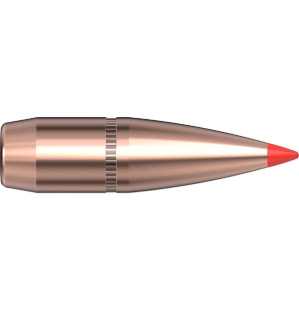 Hornady 338 Cal .338 200 gr SST®