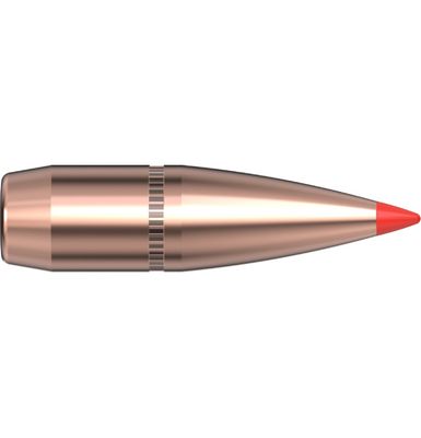 Hornady 338 Cal .338 200 gr SST®
