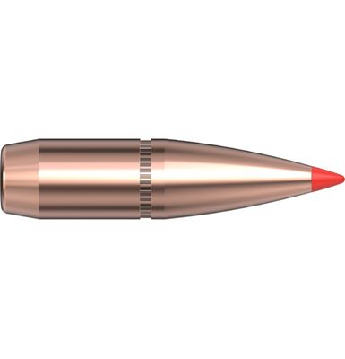 Hornady 338 Cal .338 225 gr SST®